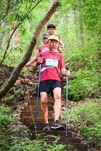 BIB: 1120
                            <button type="button" onclick="openModal(22075871)" class="btn btn-primary btn-sm float-right btn-popup" data-toggle="modal" data-target=".modal-high-quality">
                        <i class="fas fa-shopping-cart"></i> Add to Cart
                    </button>
                                            <button type="button" onclick="isThisMe(22075871, true)" class="btn btn-success btn-sm float-right btn-popup btn-isme hidden" data-toggle="tooltip" data-placement="bottom" title="นี่คือรูปของคุณใช่ไหม คลิกที่นี่เพื่อเอาเข้าอัลบั้ม">
                        <i class="fas fa-plus"></i> Add to album
                    </button>
                    <button type="button" onclick="isThisMe(22075871, false)" class="btn btn-warning btn-sm float-right btn-popup btn-isnotme hidden">
                        <i class="fas fa-ban"></i> Remove from album
                    </button>